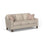 Shell (593-11)