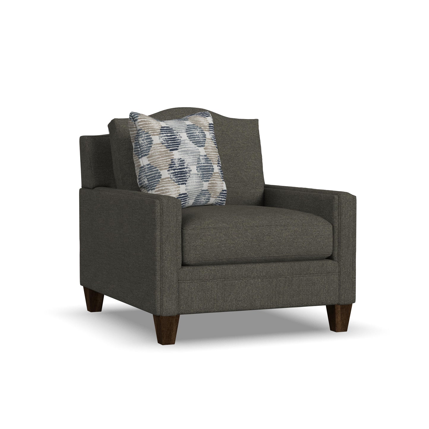 Flexsteel Lottie Chair
