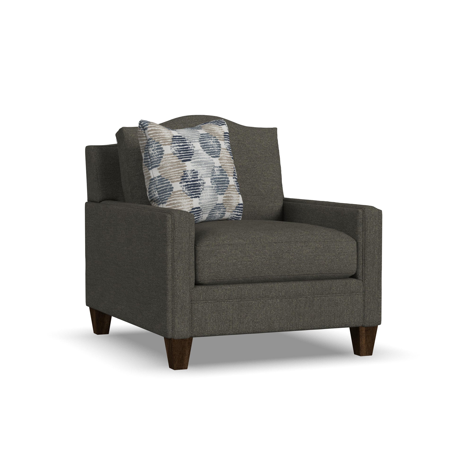 Flexsteel Lottie Chair