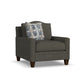 Flexsteel Lottie Chair