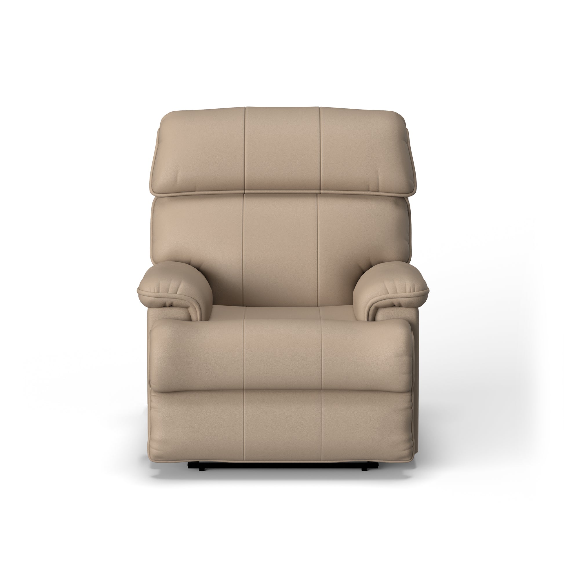 Flexsteel Geneva Power Recliner