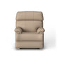 Flexsteel Geneva Power Recliner