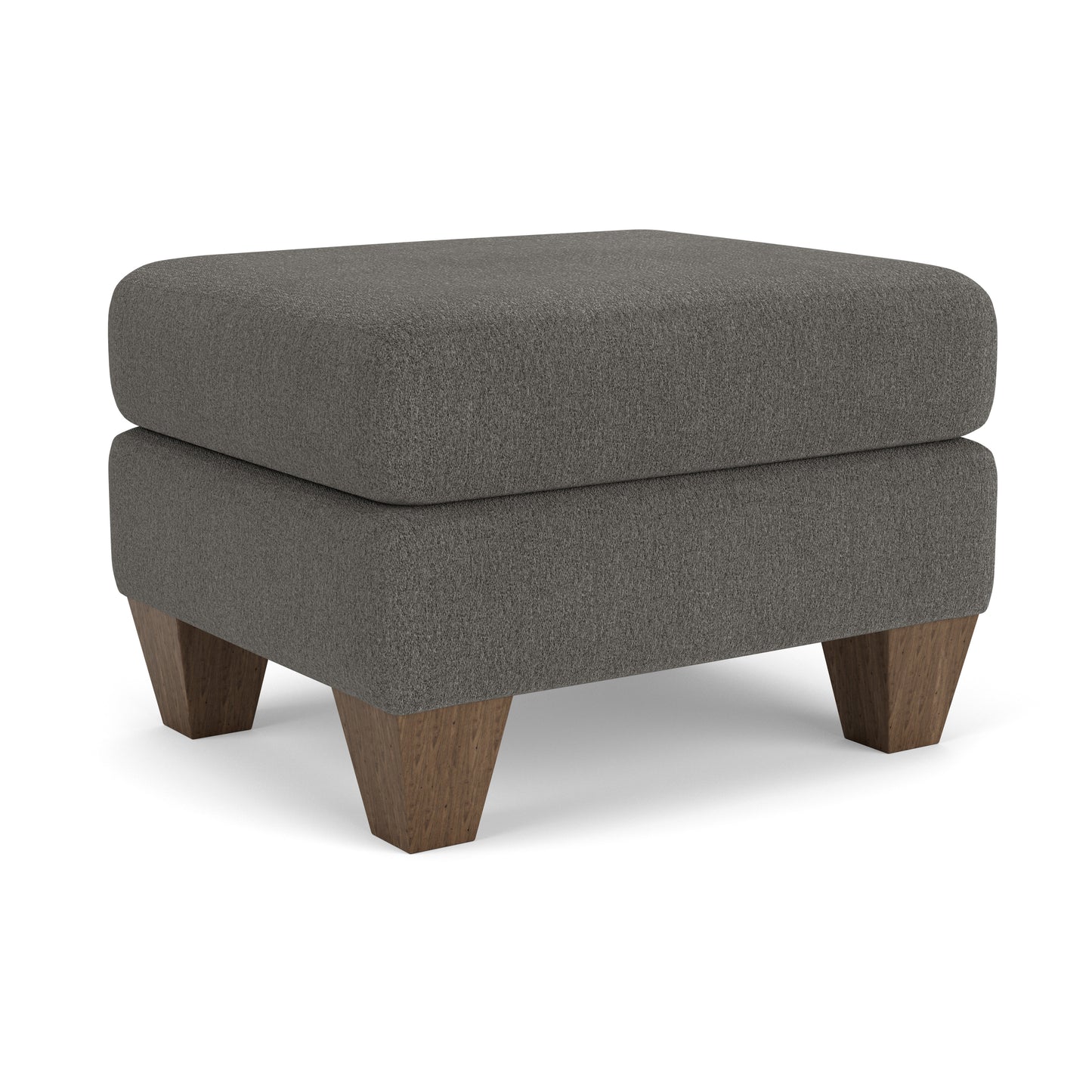 Flexsteel Moxy Ottoman
