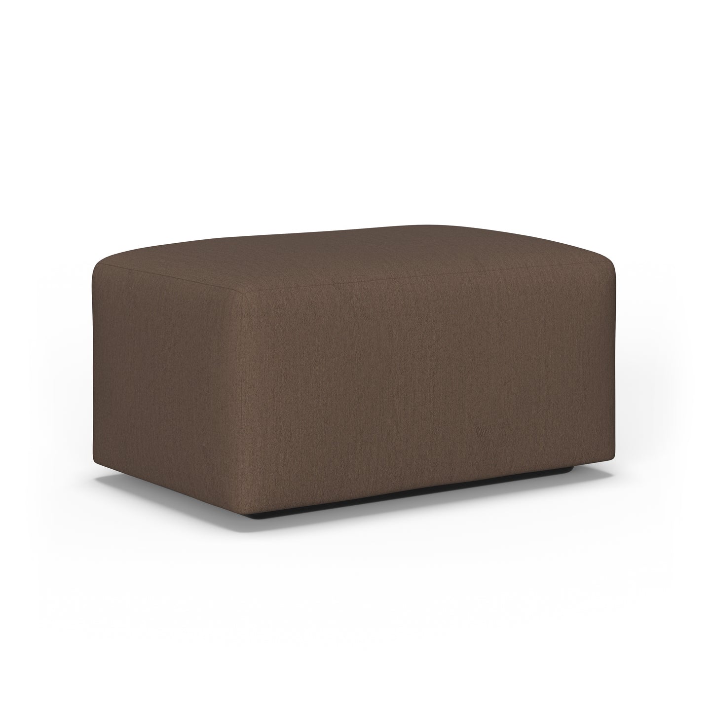 Flexsteel Dawson Ottoman