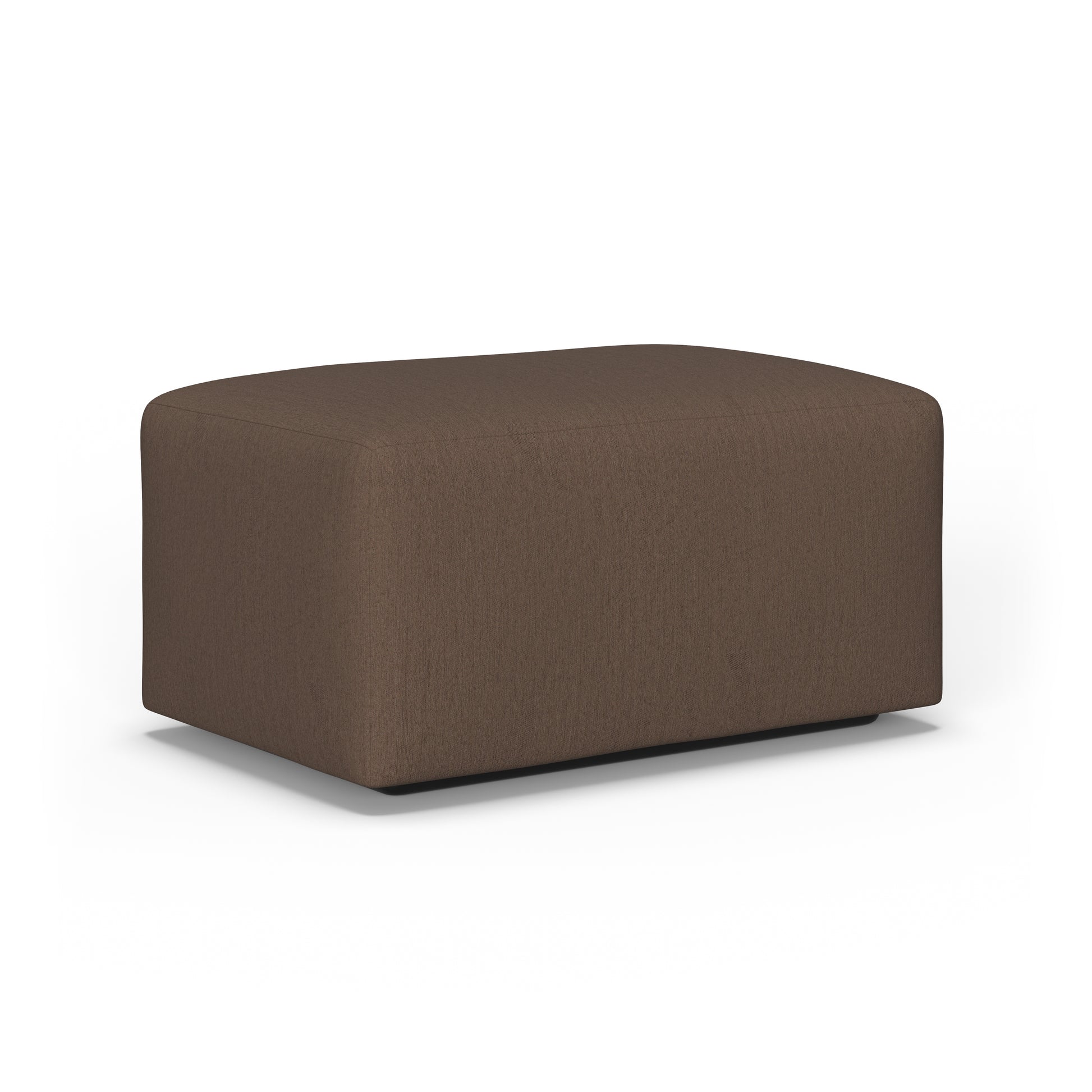 Flexsteel Dawson Ottoman