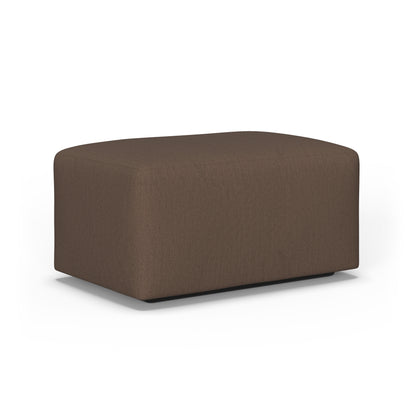 Flexsteel Dawson Ottoman