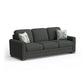 Flexsteel Rudy Sofa