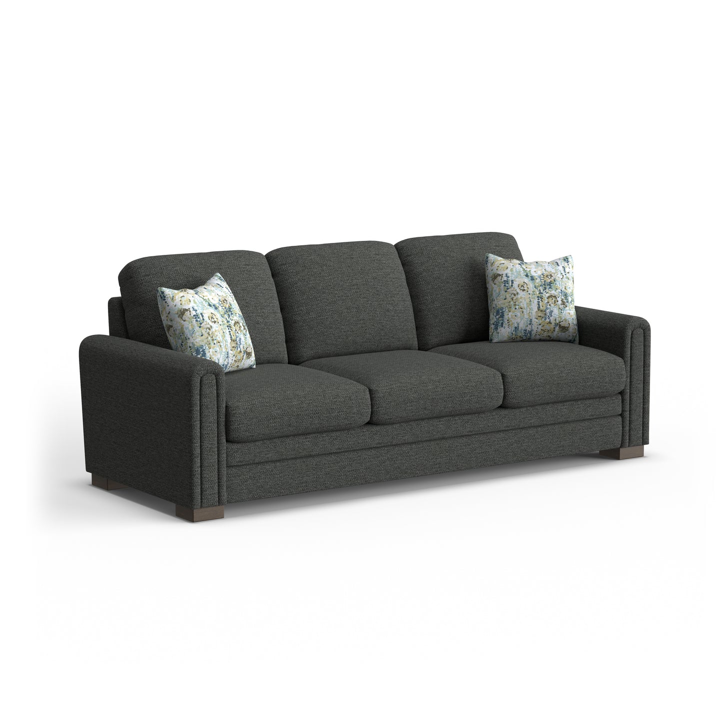 Flexsteel Rudy Sofa