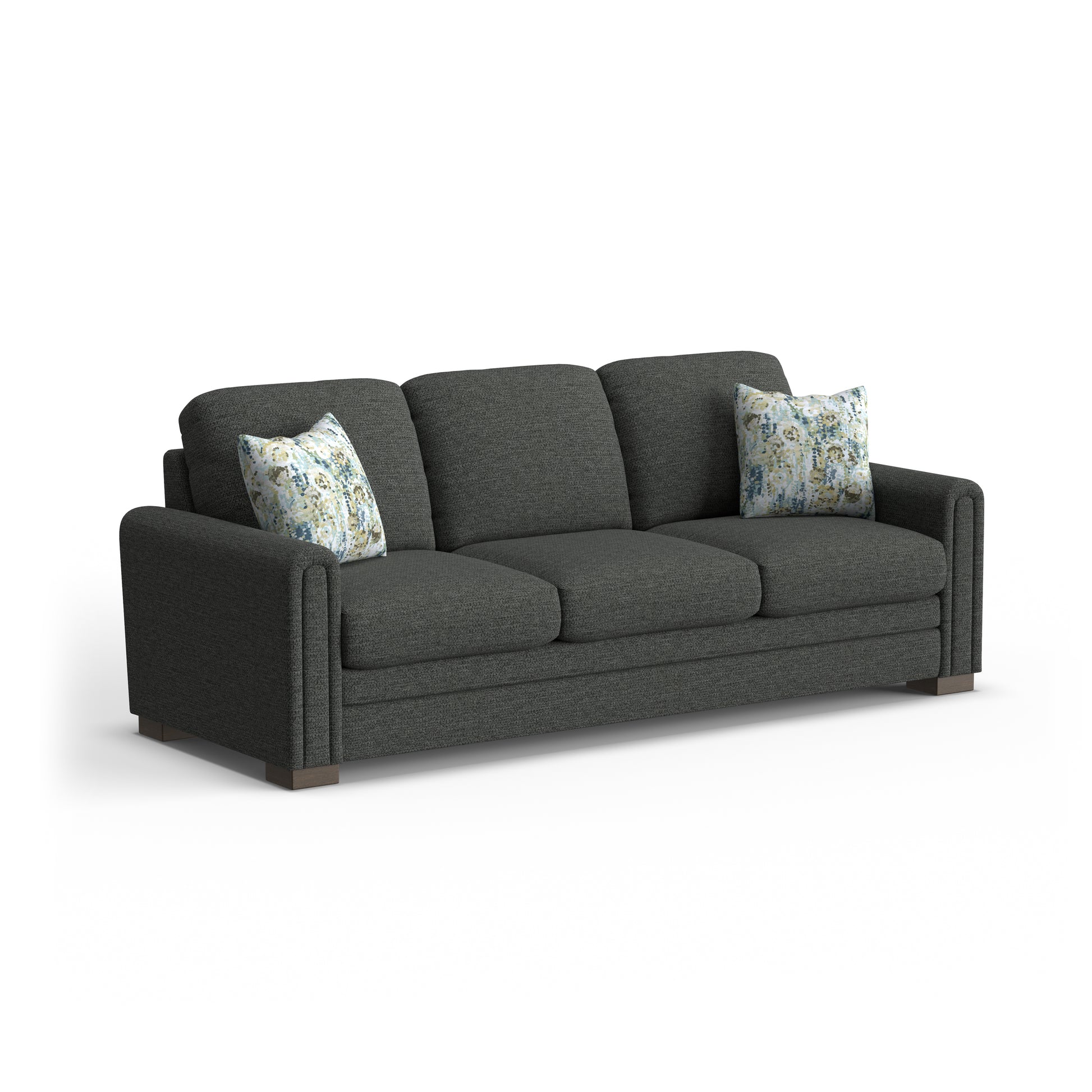 Flexsteel Rudy Sofa