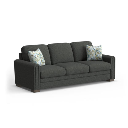 Flexsteel Rudy Sofa