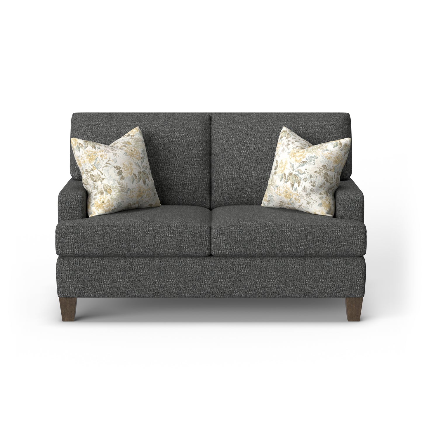 Flexsteel Lloyd Loveseat