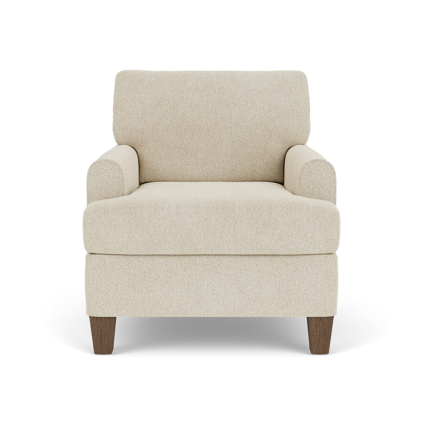 Flexsteel Moxy Chair