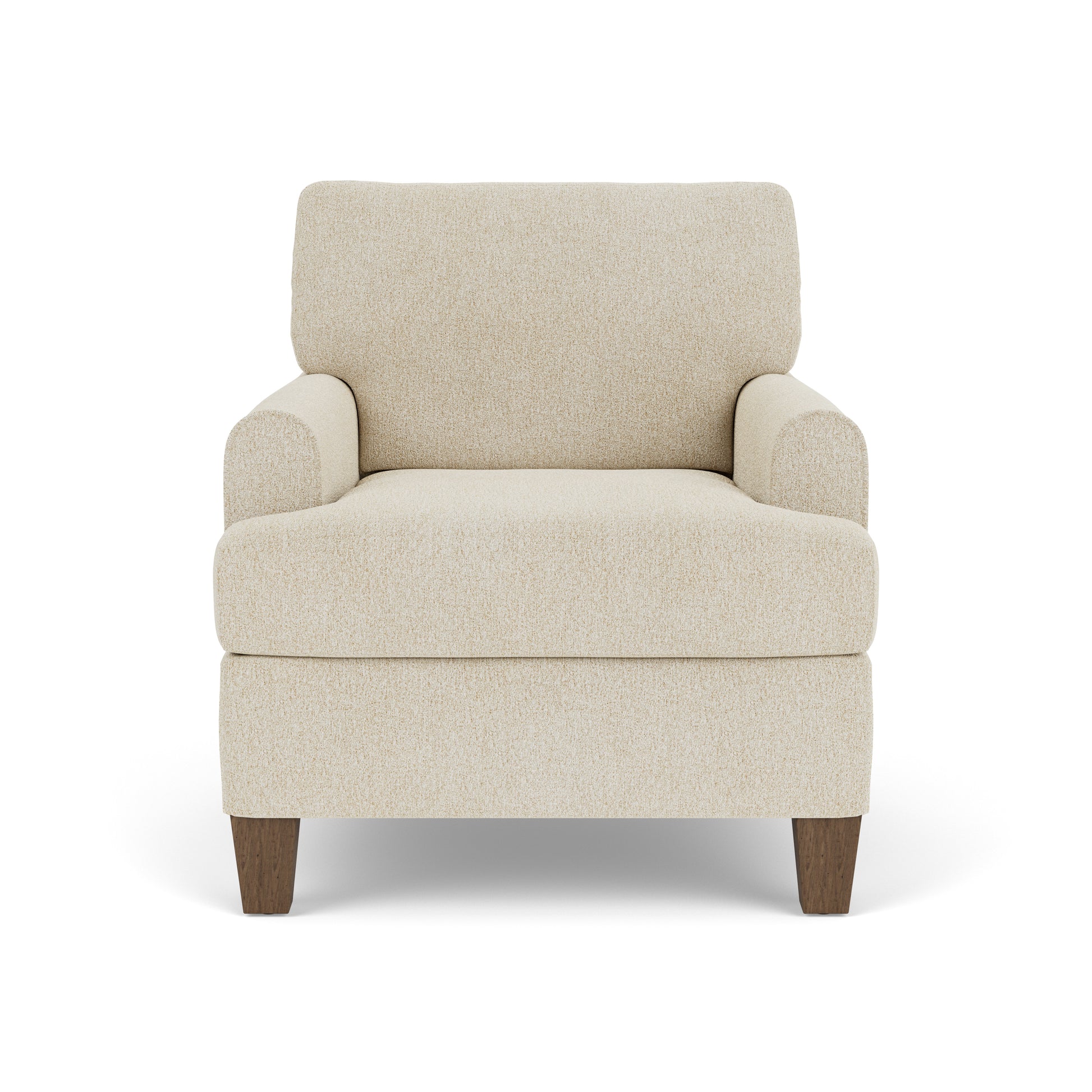Flexsteel Moxy Chair