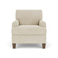 Flexsteel Moxy Chair