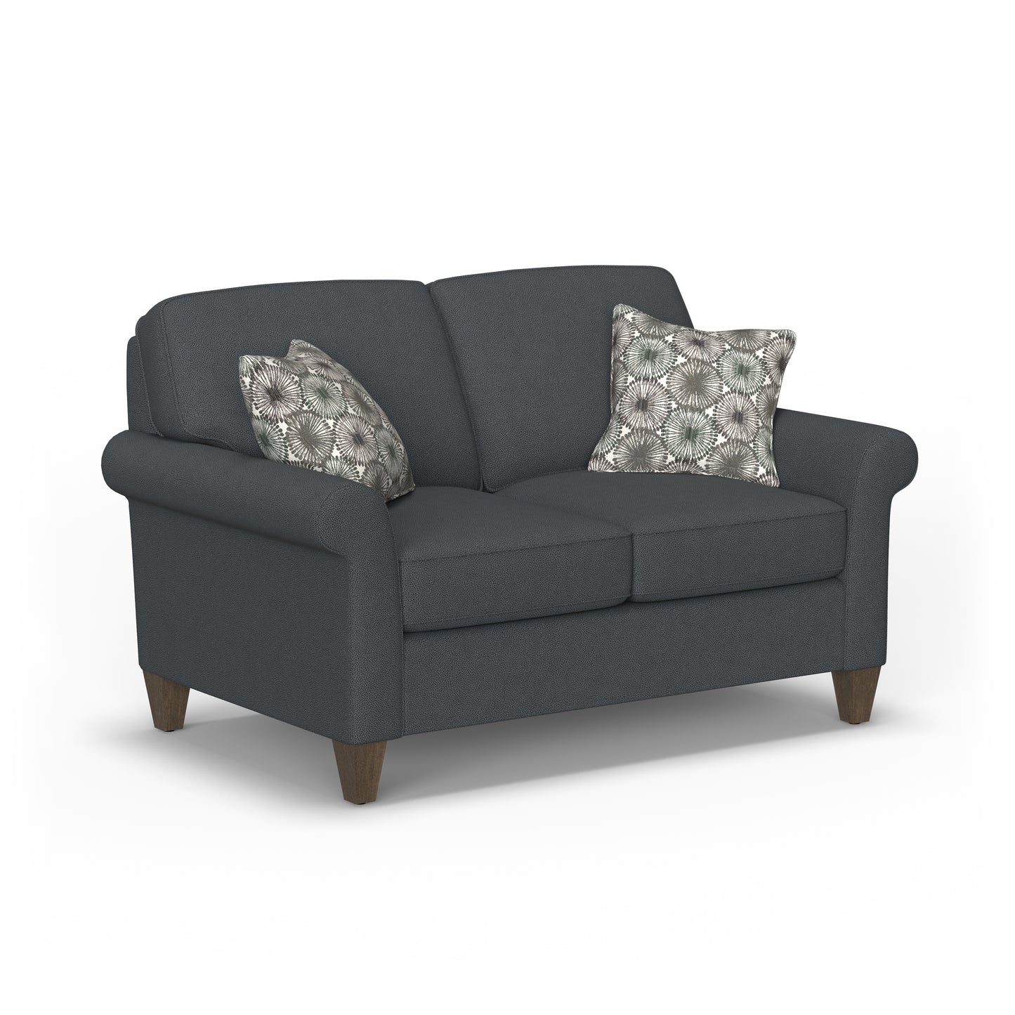 Flexsteel Westside Loveseat
