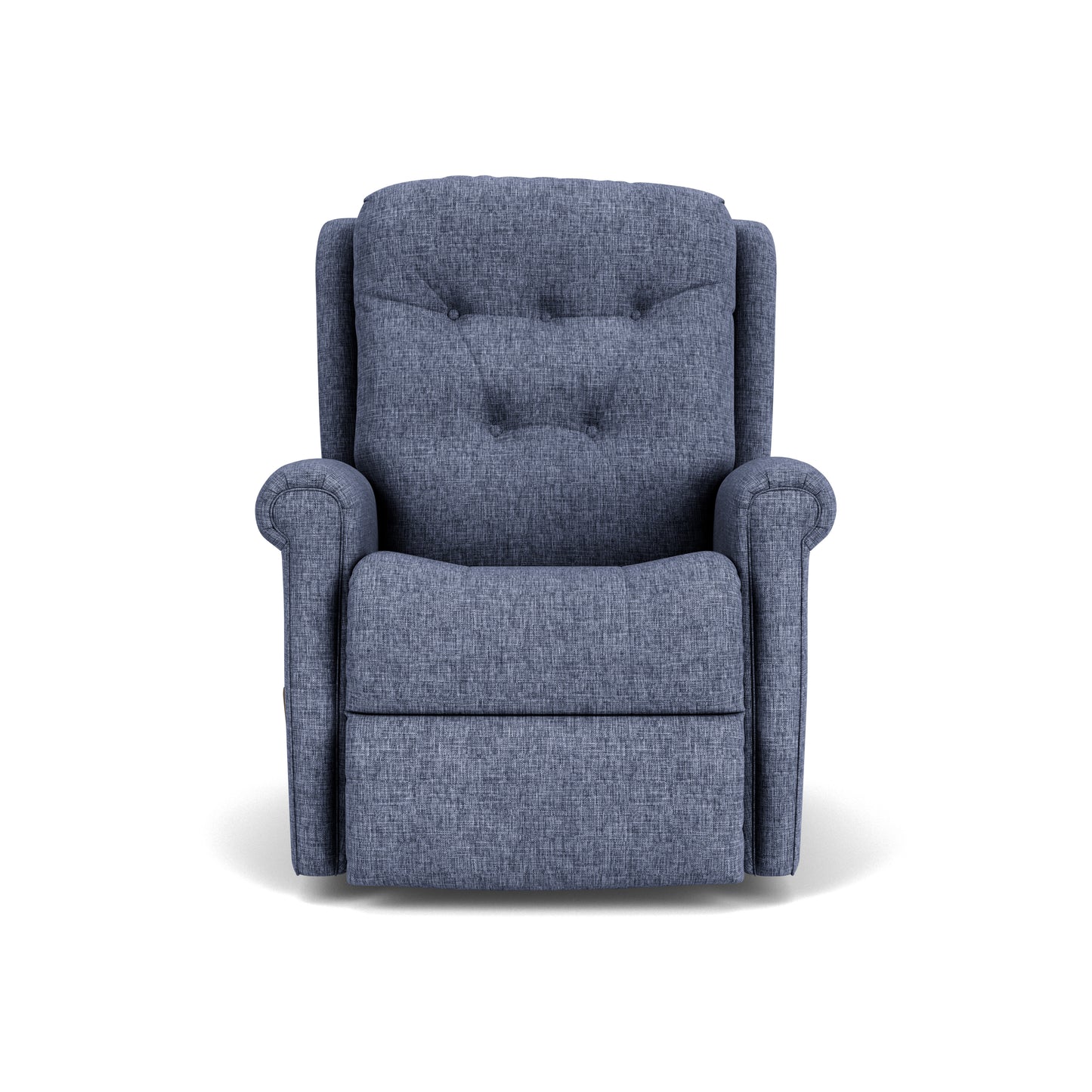 Flexsteel Minnie Swivel Gliding Recliner