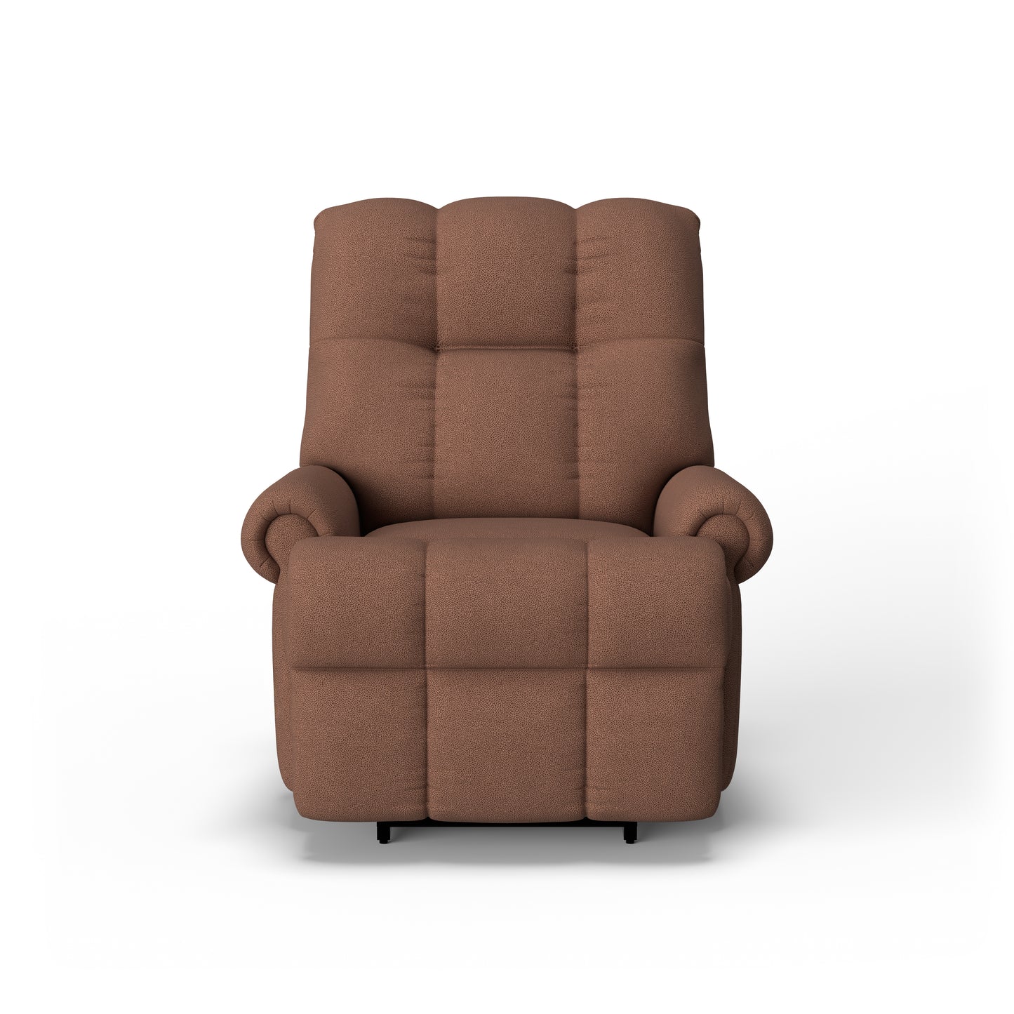 Flexsteel Hercules Power Recliner