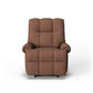 Flexsteel Hercules Power Recliner