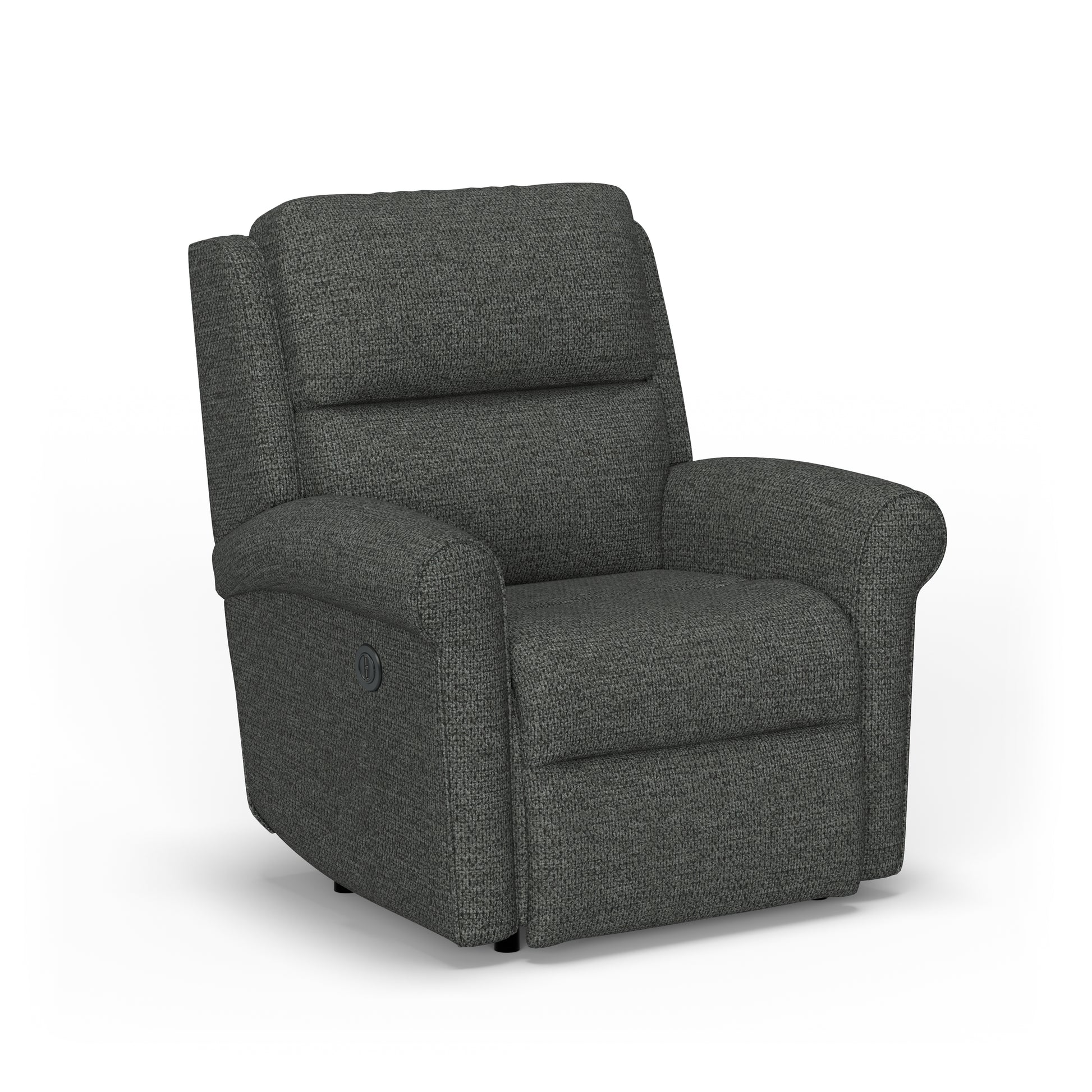 Flexsteel Belle Power Recliner
