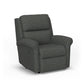Flexsteel Belle Power Recliner