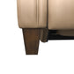 Flexsteel Finley Power Inclining Sofa