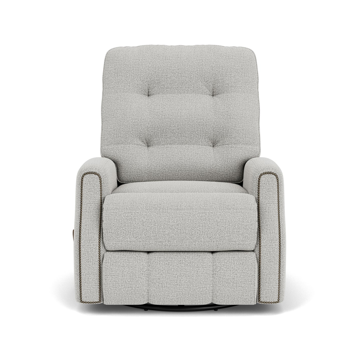 Flexsteel Devon Rocking Recliner