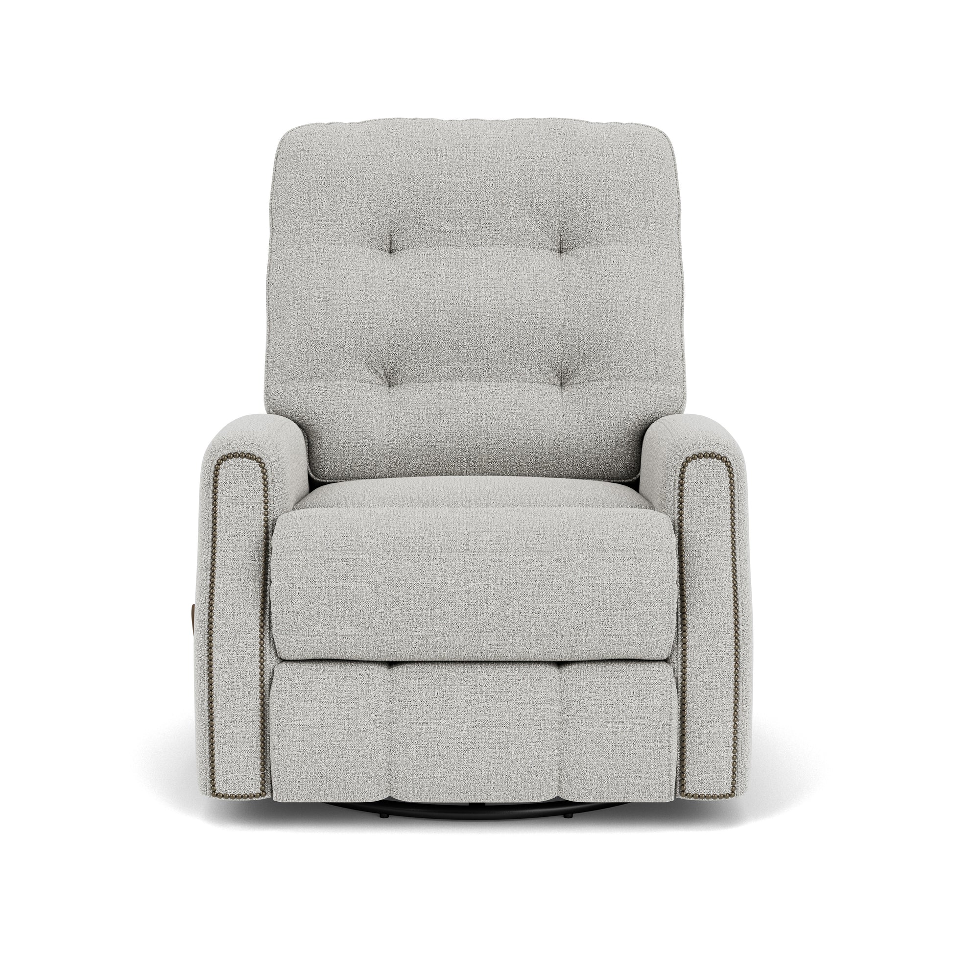 Flexsteel Devon Rocking Recliner