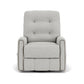 Flexsteel Devon Rocking Recliner