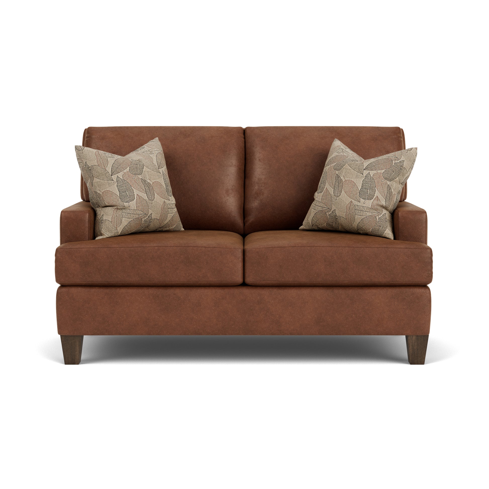 Flexsteel Lloyd Loveseat