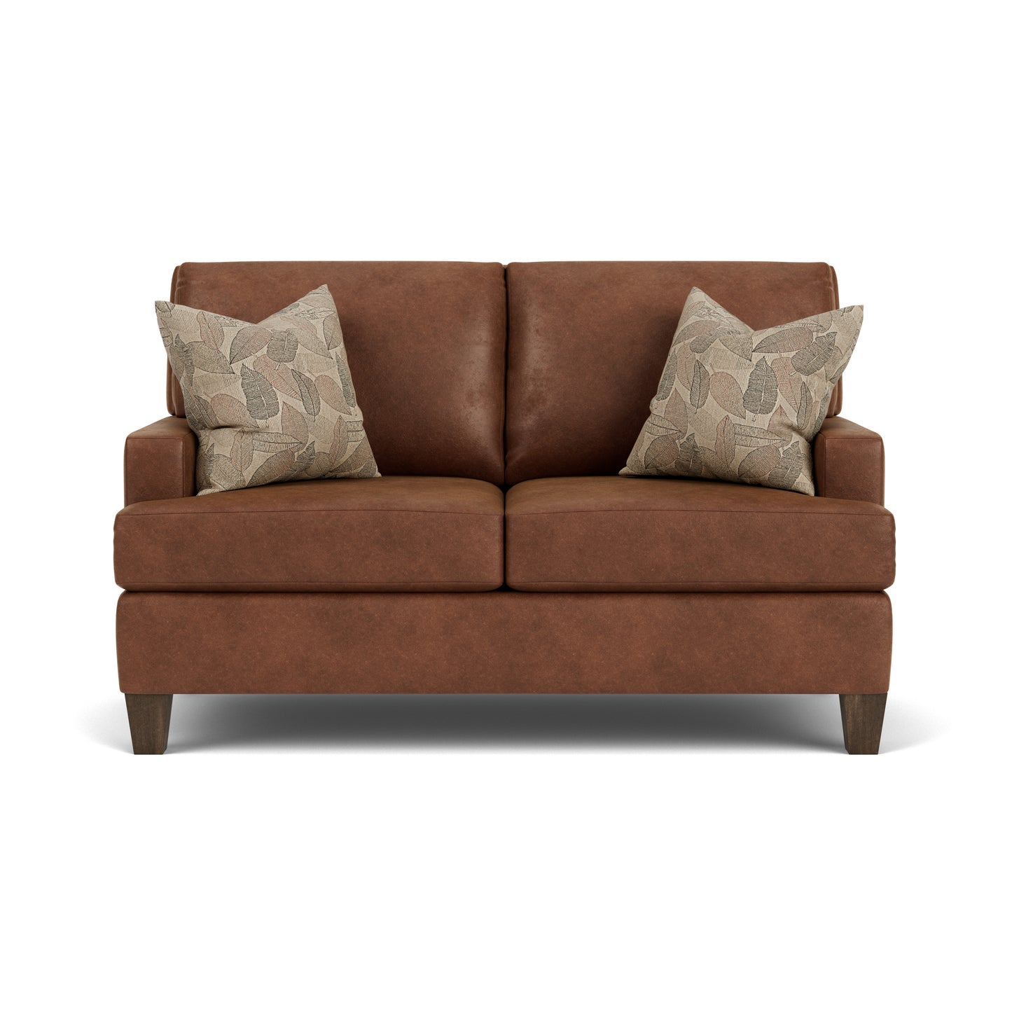 Flexsteel Lloyd Loveseat