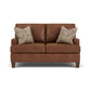 Flexsteel Lloyd Loveseat
