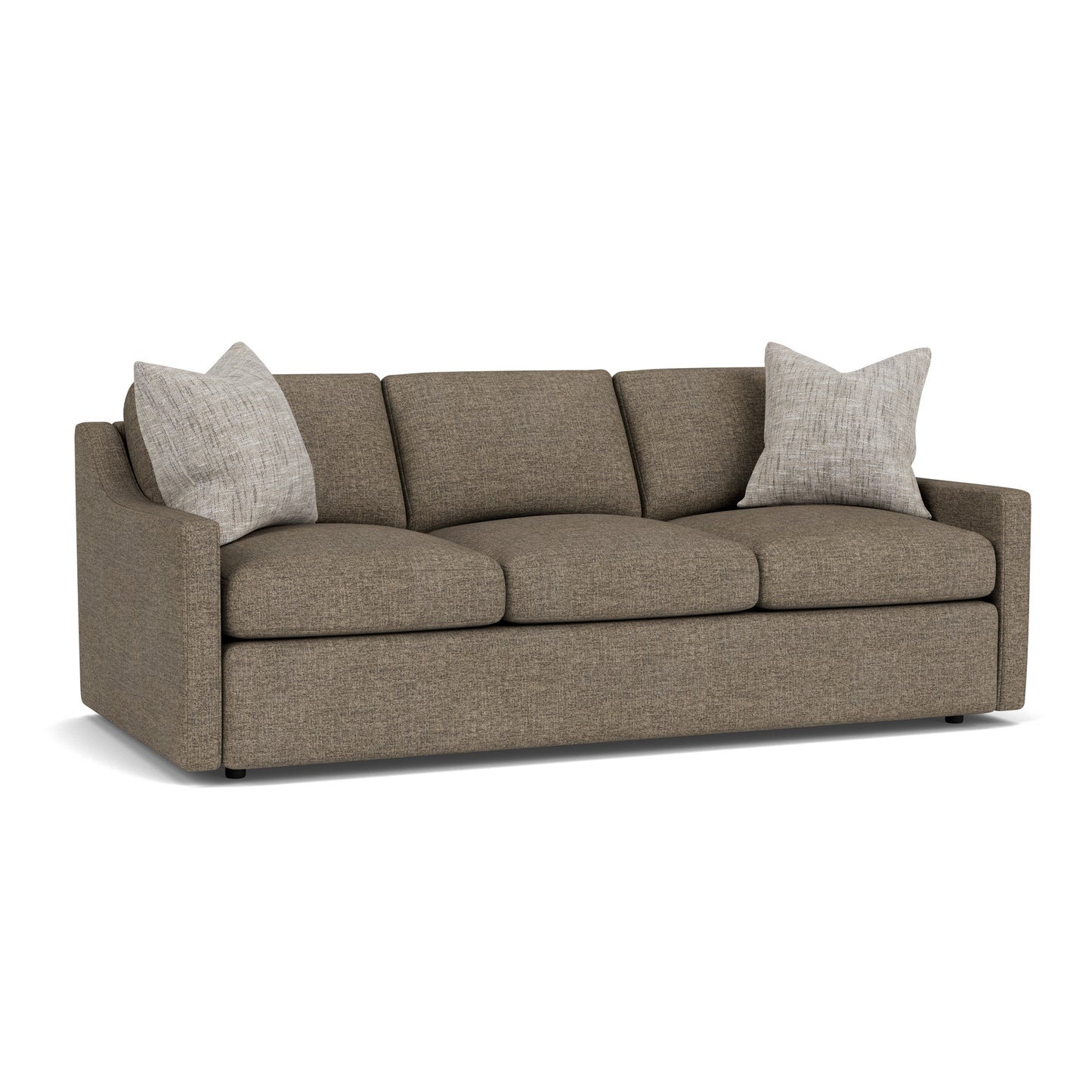 Flexsteel Sky Sofa