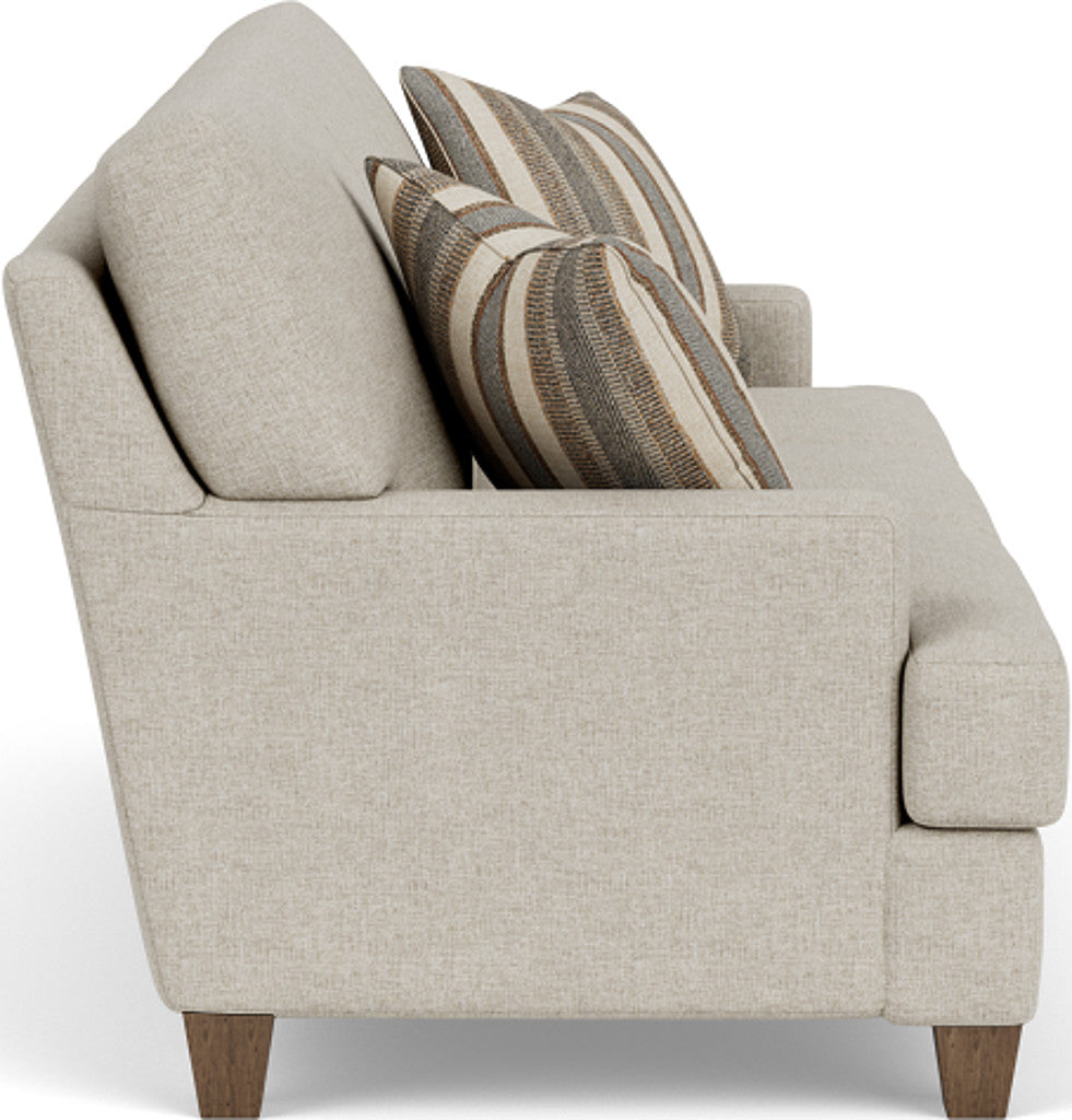 Flexsteel Moxy Sofa