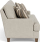 Flexsteel Moxy Sofa