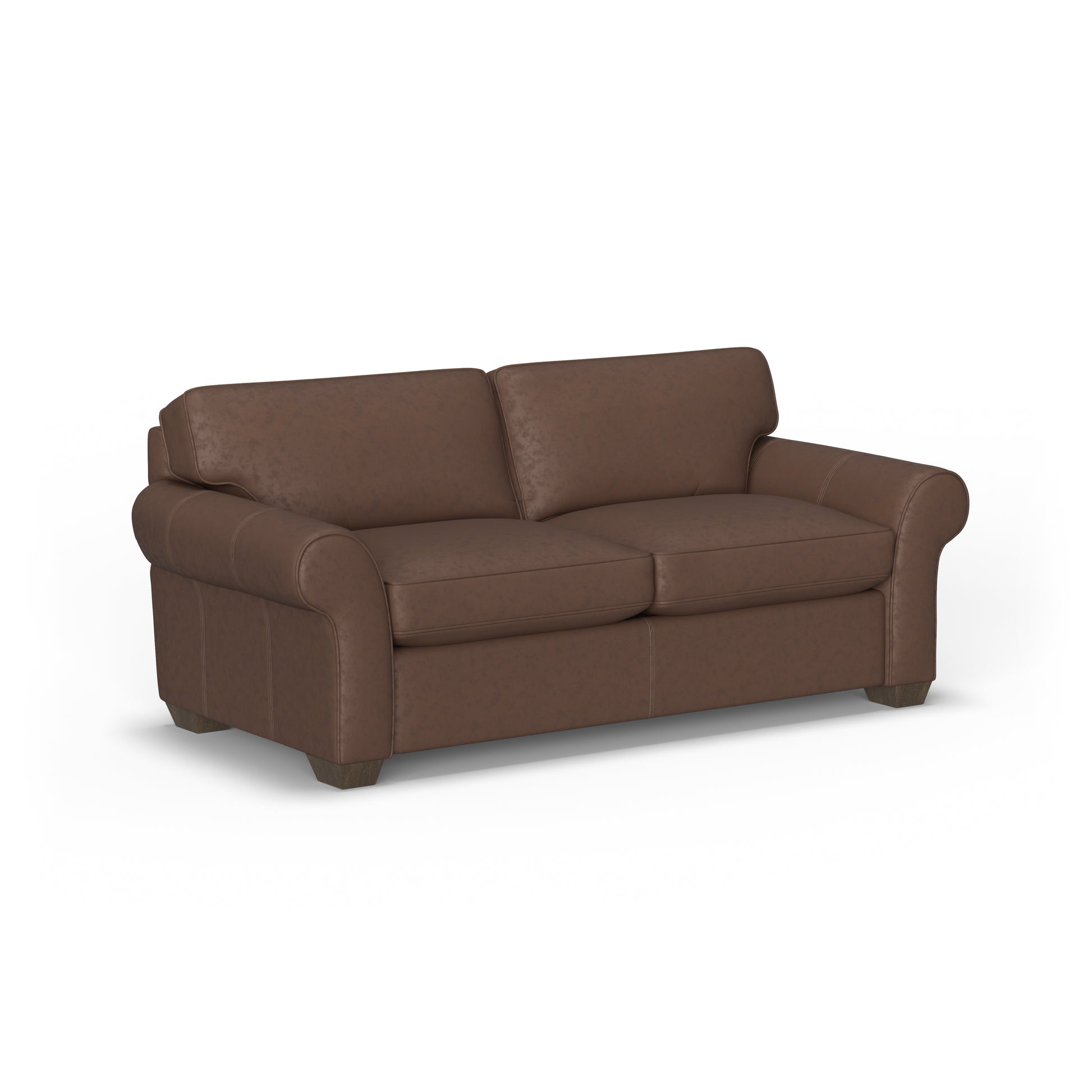 Flexsteel Vail Sofa