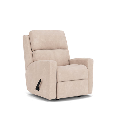 Flexsteel Catalina Recliner