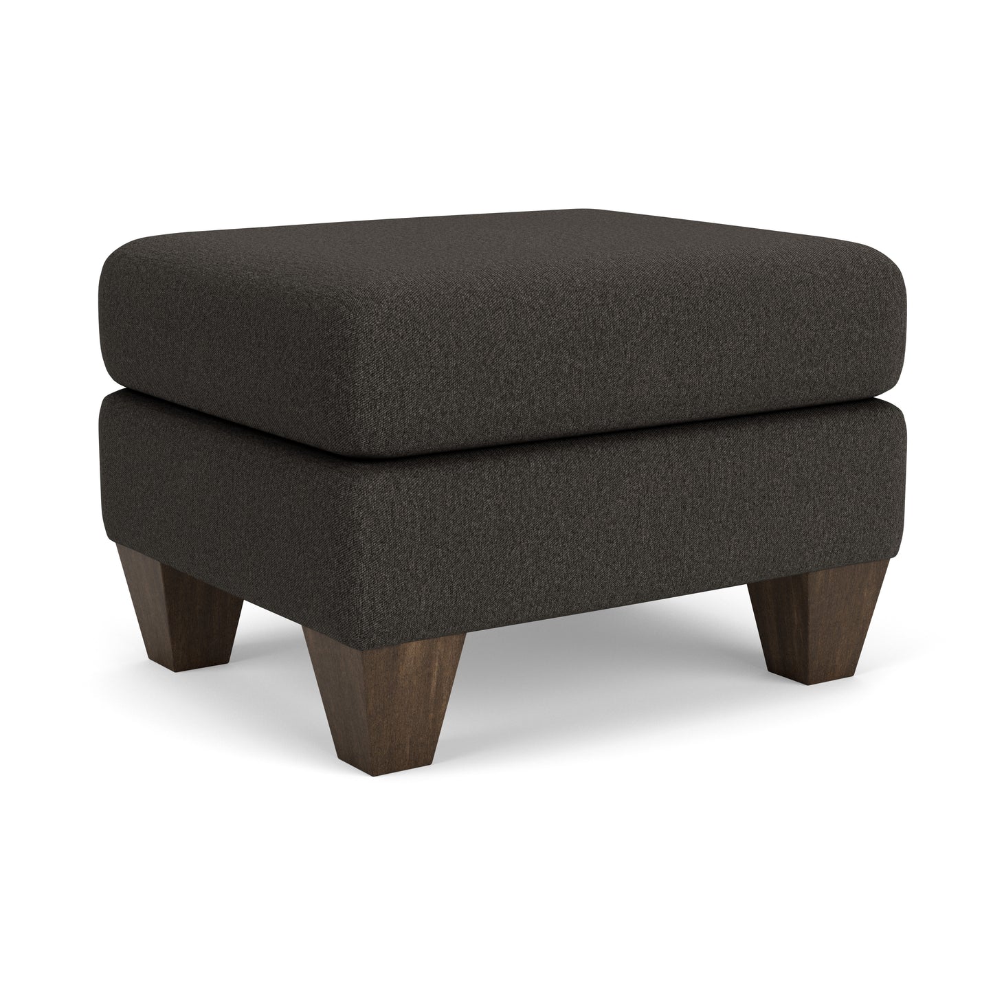 Flexsteel Moxy Ottoman