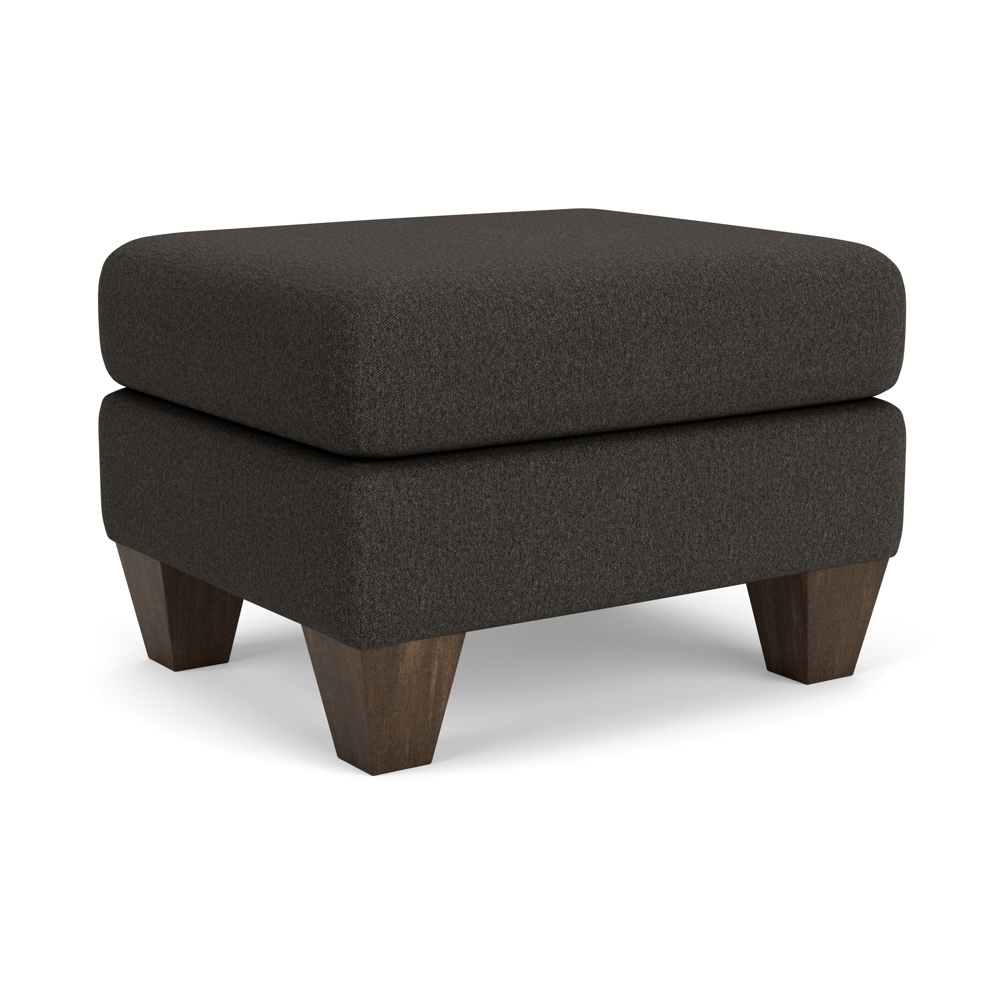 Flexsteel Moxy Ottoman