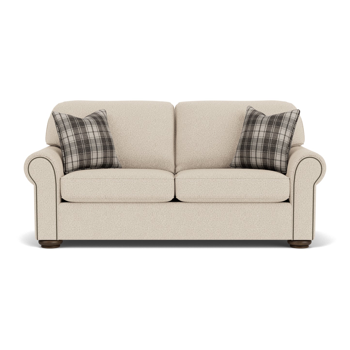 Flexsteel Preston Full Sleeper