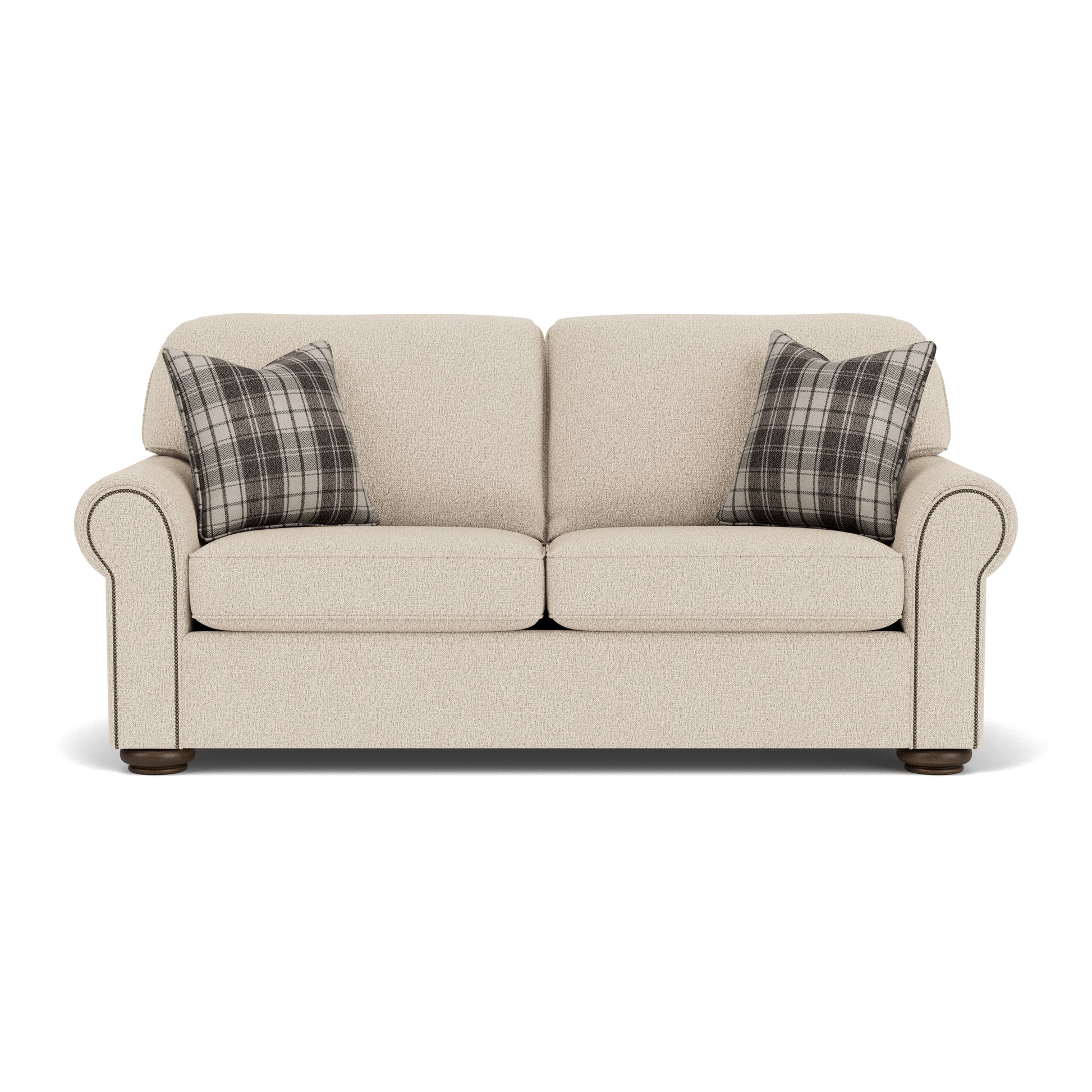 Flexsteel Preston Full Sleeper