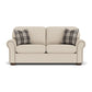 Flexsteel Preston Full Sleeper