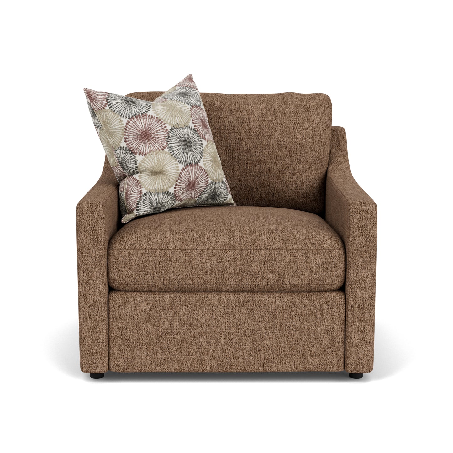Flexsteel Sky Chair
