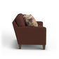 Flexsteel Moxy Loveseat