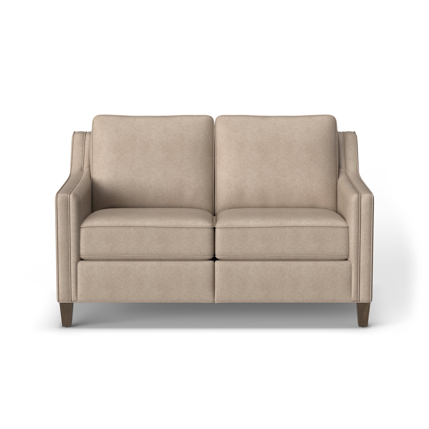 Flexsteel Finley Loveseat