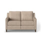 Flexsteel Finley Loveseat