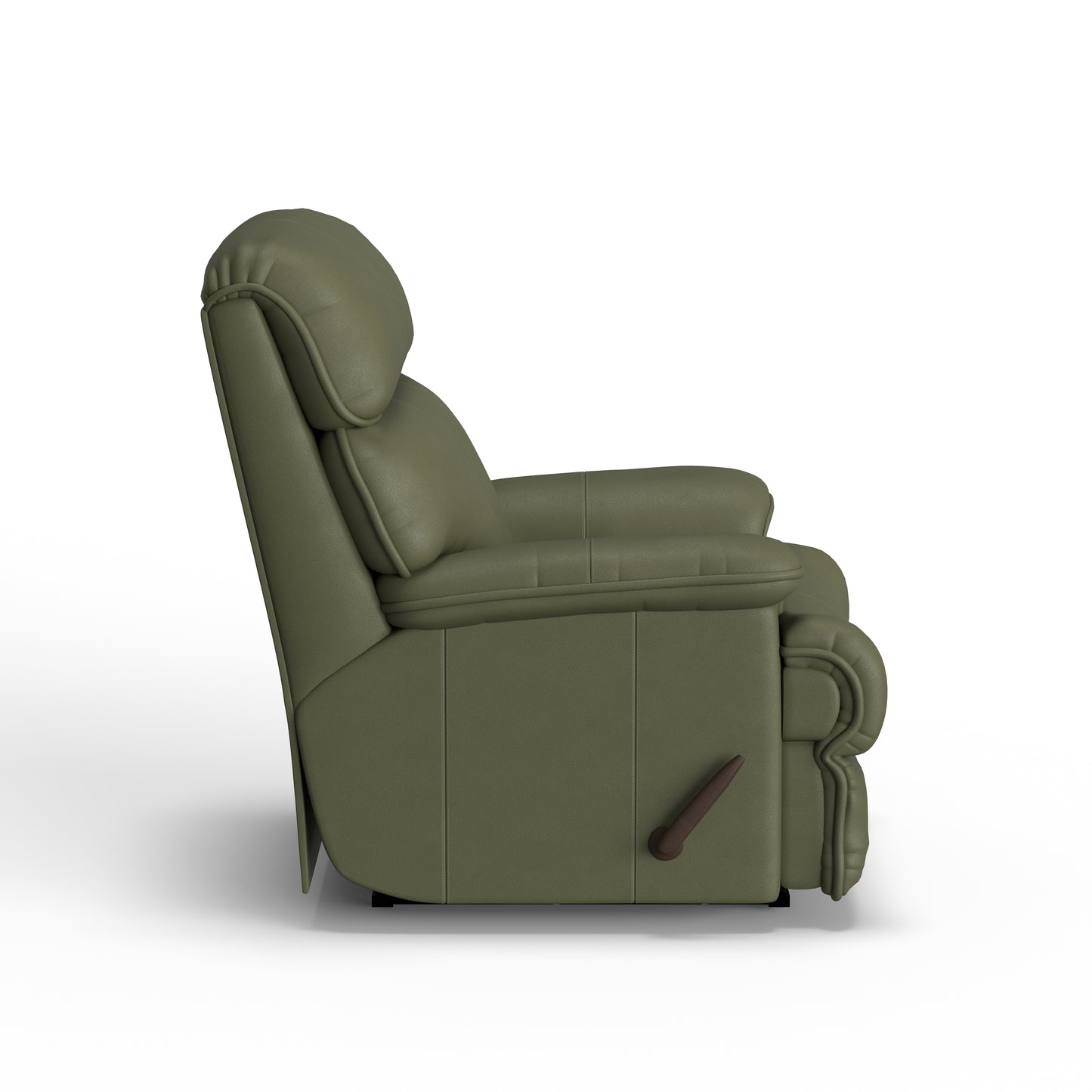 Flexsteel Geneva Recliner