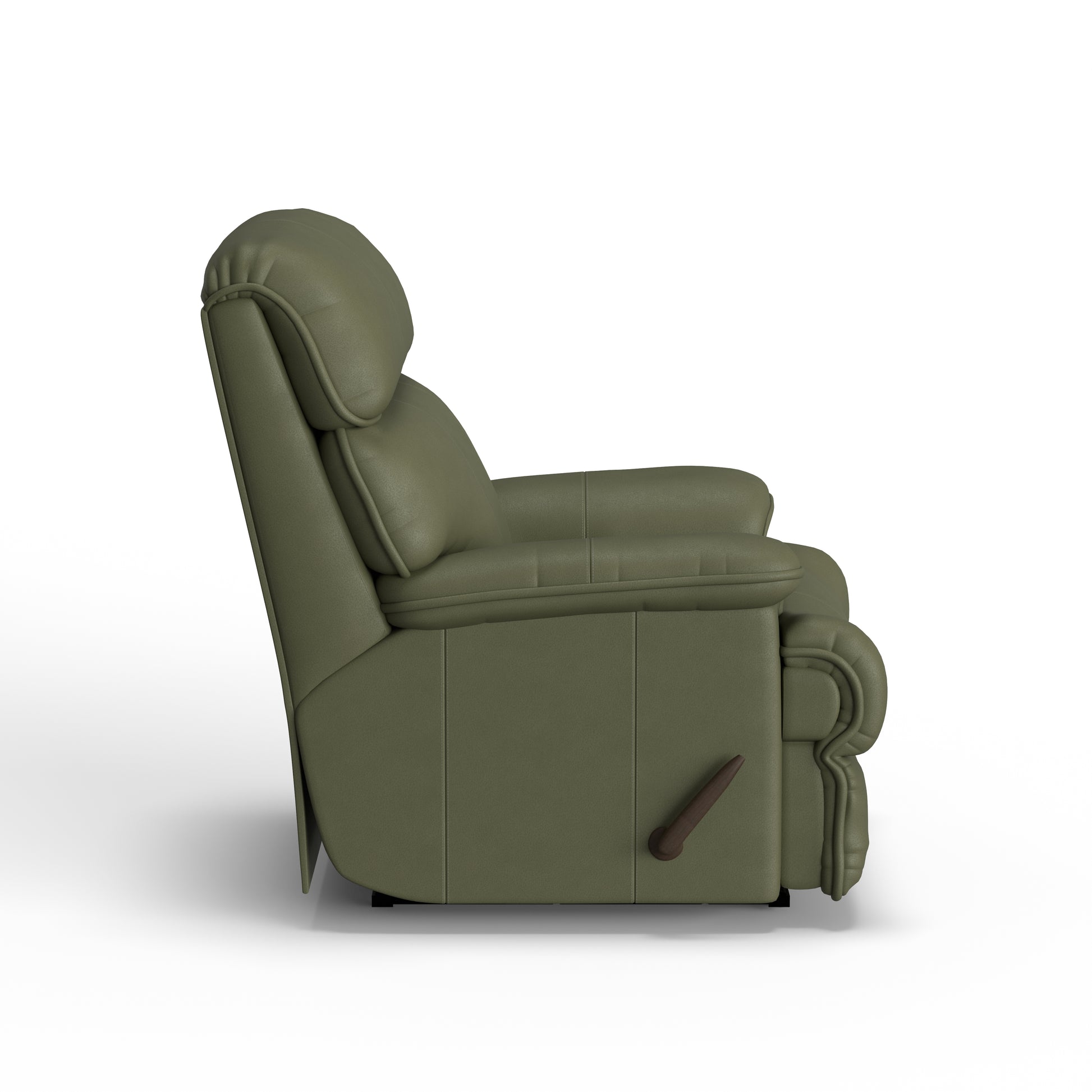Flexsteel Geneva Recliner