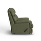 Flexsteel Geneva Recliner