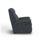 Flexsteel Davis Power Rocking Recliner