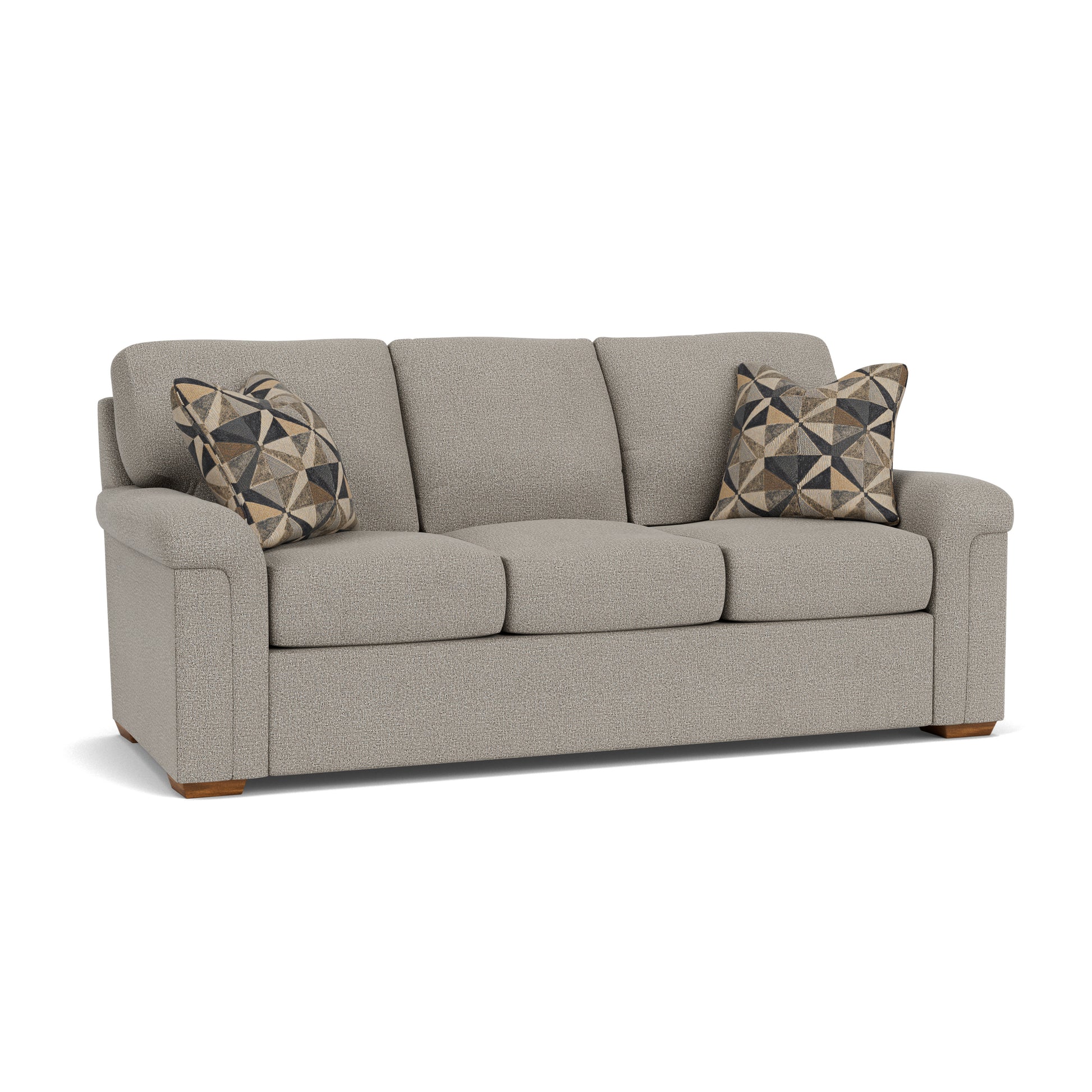 Flexsteel Blanchard Sofa